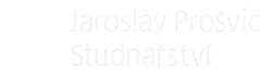 Jaroslav Prošvic - studnařství